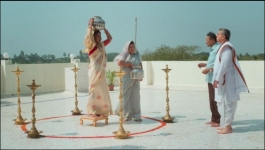 Bas Itna Sa Khwaab - 5th February 2025